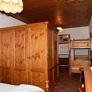Via Soia 1 Casa vacanze