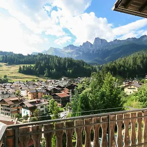 Casa Elena Appartamento